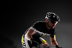 Equipamento SCOTT RC ITD Pro Tec