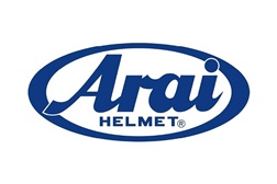 Arai MX-V EVO FIM Racing #2 recebe homologação oficial da FIM