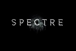 Novo filme de James Bond vai chamar-se "Spectre" e terá Christoph Waltz num dos principais papéis