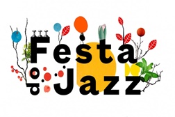 Festa do Jazz 2020 - Emissão ao vivo na RTP Palco