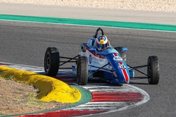 Miguel Matos