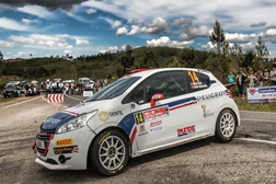 Diogo Gago (Castelo Branco 2016)