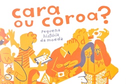 “O Futuro” em exposição no Museu do Dinheiro