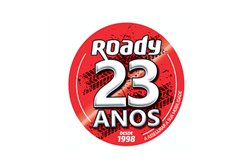 Roady celebra 23º aniversário das suas oficinas - Com mais de 70 prémios para os seus clientes