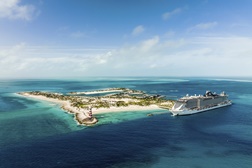 MSC Cruzeiros Celebra Dia do Turismo com Campanha de Preços Especiais para os Cruzeiros de Inverno