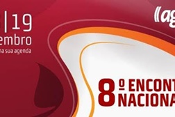Ginásios: AGAP marca encontro nacional para 18 e 19 de Setembro