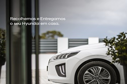 Hyundai revela plano “Avançar com Confiança” - Novas ofertas e medidas