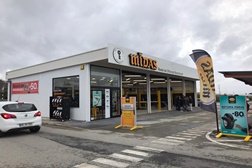 Midas abre nova oficina em Beja e continua a sua expansão - Esta é a 81ª oficina da marca em Portugal