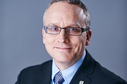 Laurent Dartoux