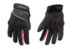 Luvas de senhora Sprint Lady SP03
