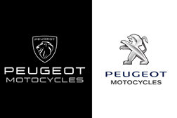 Nova Imagem Peugeot Motocycles