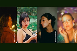 EPICENTRO volta à Baixa de Coimbra com concertos e residências