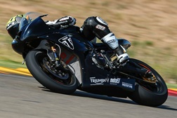 O que vem a seguir em Moto2?
