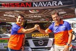 Marcos Moraes