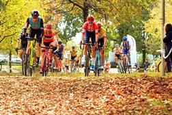 Agenda de Ciclismo (28 e 29 de dezembro de 2019)