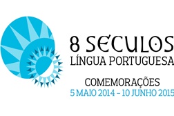 ACM associa-se às comemorações dos 8 Séculos da Língua Portuguesa