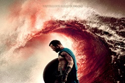 300: O Início de Um Império