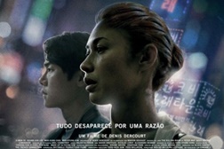 Desaparecidos