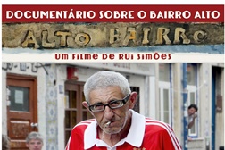 Alto Bairro