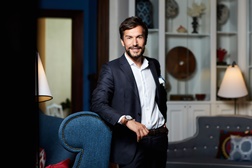 Gonçalo Narciso