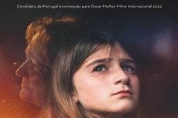 Alma Viva