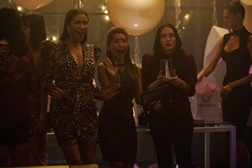 Nova série "Dollface" estreia na HBO Portugal