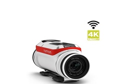 TomTom Bandit Adventure Pack - PVP: 299,95€