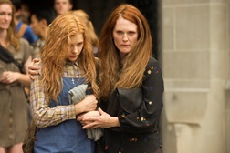 "Carrie" (2013)