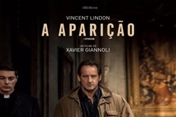 A Aparição