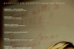 Obediência