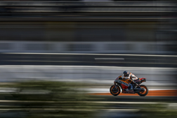 Repsol leva mais energia ao MotoGP no Autódromo Internacional do Algarve 