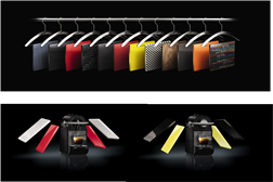 Pixie Clips - PVP: 149€