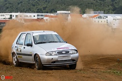 Pedro Macedo