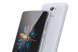 TP-LINK entra no mercado dos smartphones com o lançamento de três equipamentos