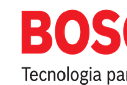 Nova plataforma de fidelização de produtos Bosch para todas as oficinas de Espanha e Portugal