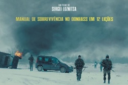 Donbass