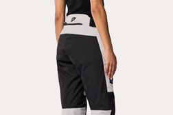 REV'IT! lança calças Convergent H2O Ladies para turismo de aventura