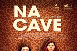 Na Cave