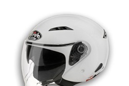 City One Branco PVP 140,22 Euros