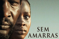 Sem Amarras (2024) - 6 de Fevereiro de 2025