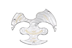 Movimento MSH01 da MeisterSinger premiado com “Red Dot Award”