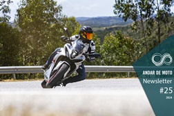 Newsletter nº 26/2024 - 04 de Julho de 2024