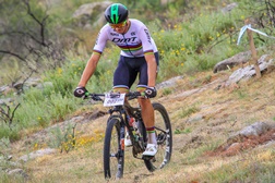 Tiago Ferreira