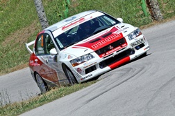 Fernando Teotónio