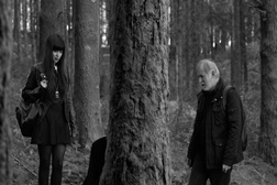 HBO Portugal estreia filme português "A Floresta das Almas Perdidas"