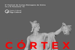 Córtex 2015: mais filmes, mais secções e uma viagem cinematográfica que nos leva ao país de Lars von Trier