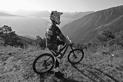 Emanuel Pombo