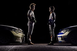 Barcelona coroará o novo rei da SEAT Leon Eurocup