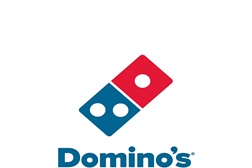 Domino’s Pizza abre a 8ª loja em Portugal