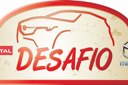 9ª temporada do Desafio/Total Mazda promete um campeonato repleto de surpresas e emoção